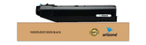 Arizone خرطوشة الحبر TK8305/8307/8309 (Black)